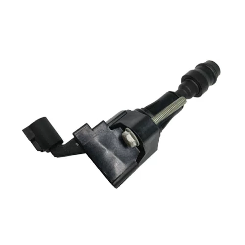 12578224 5C1609 12589623 IGNITION COIL for Chevrolet Hhr - image 6